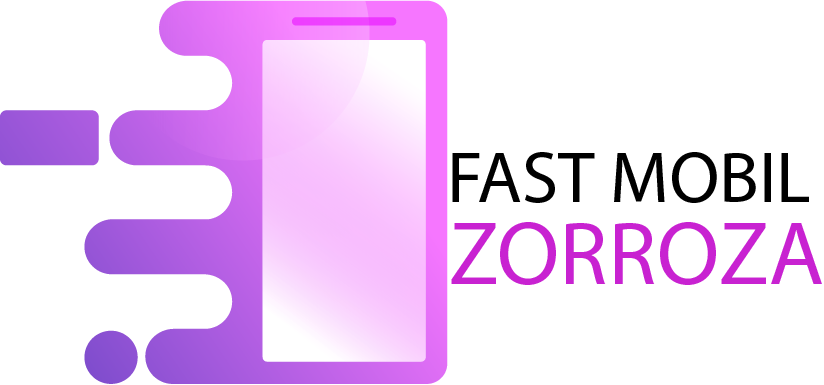 default-logo